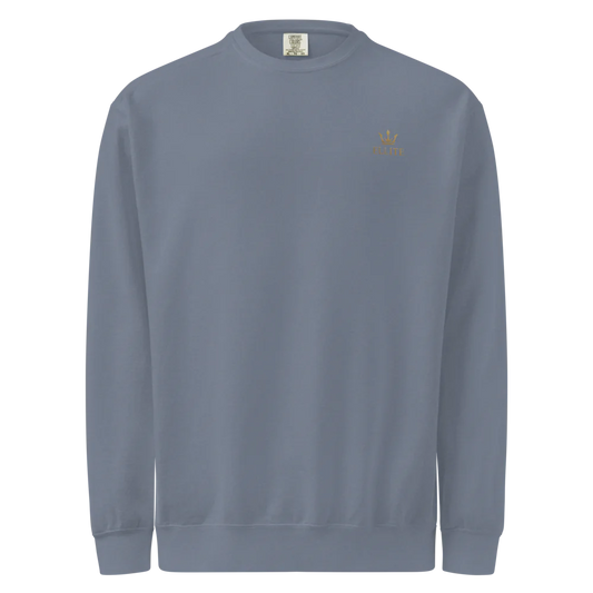"ELLITE" unisex sweatshirt