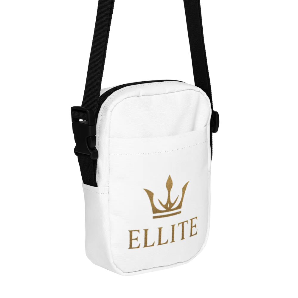 "ELLITE" Crossbody Bag