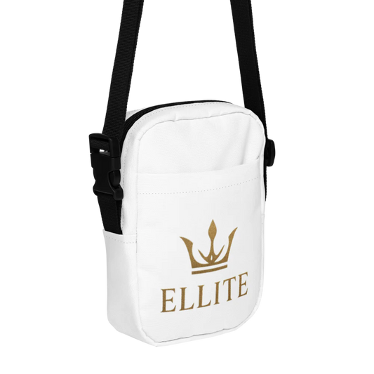 "ELLITE" Crossbody Bag